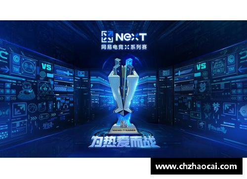 DB电竞官方网站东契奇飙分创纪录，独挑大梁带队胜出 - 副本